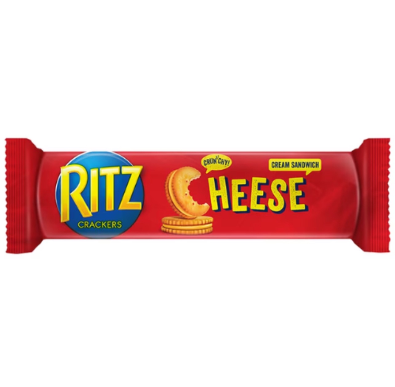 Ritz x2