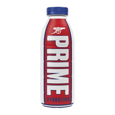 Prime 2