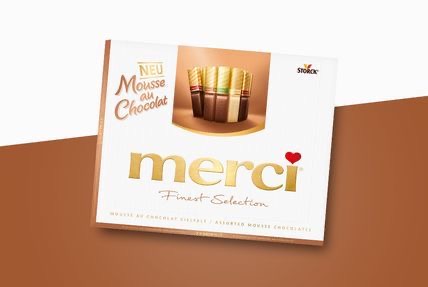 Merci mouss