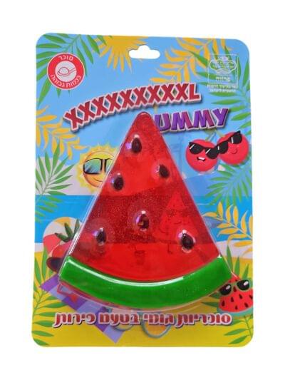 جوم بطيخ 🍉