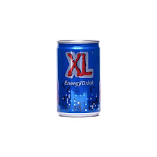 Xl mini x3