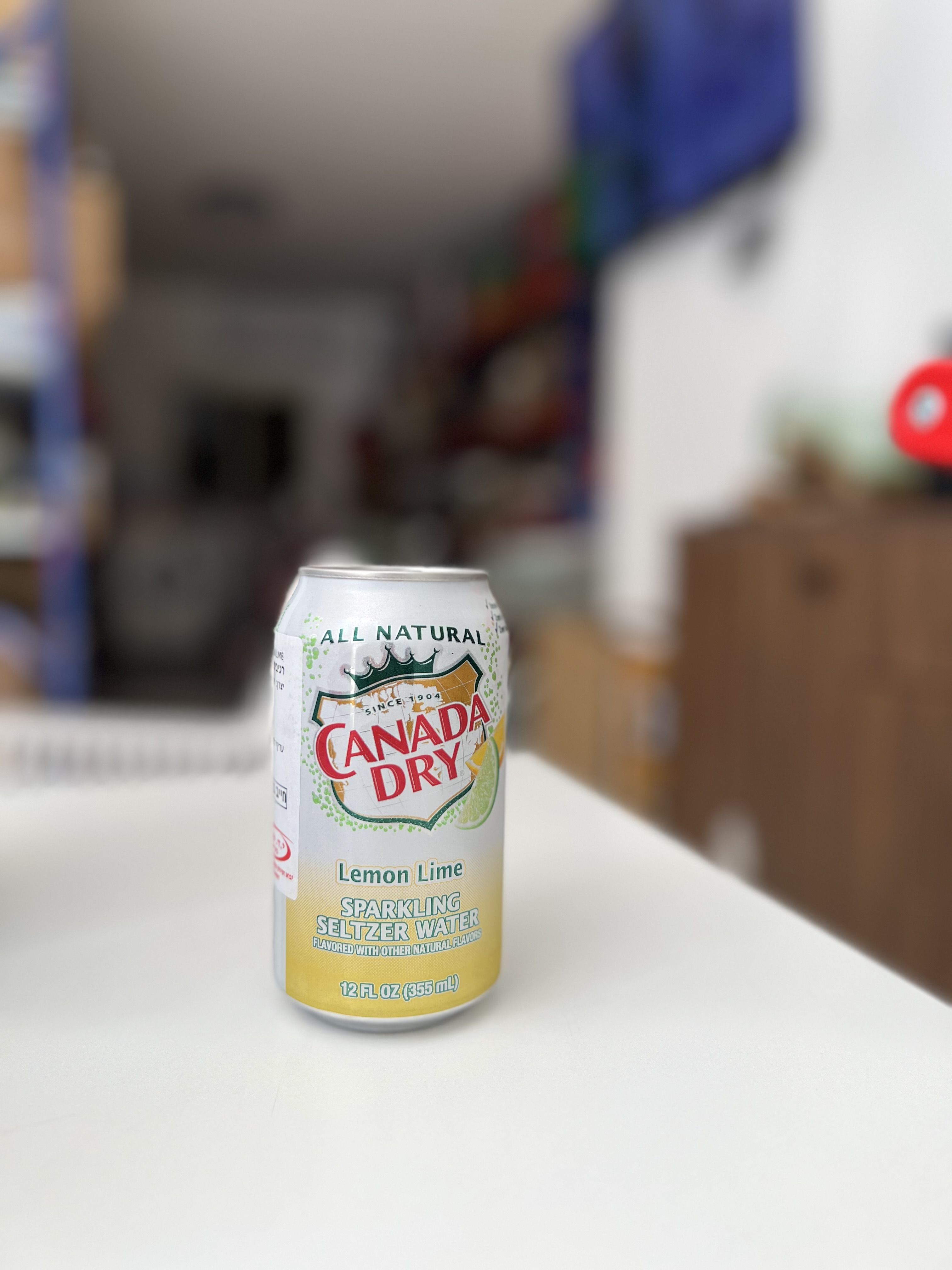 🍋‍🟩 ليمون