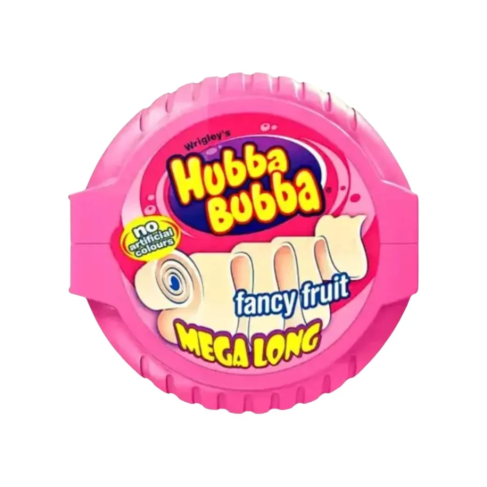 علكه رول بنكهه بزوكا