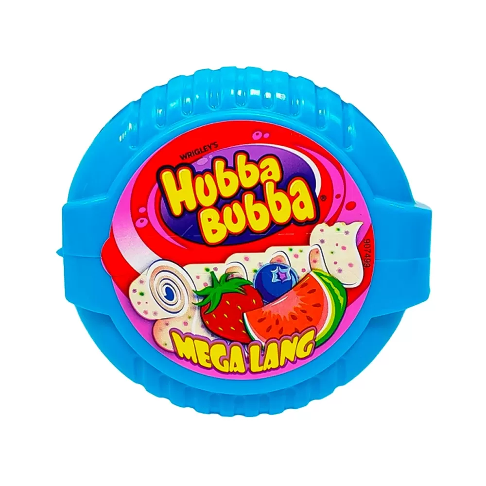 علكه رول  ميكس