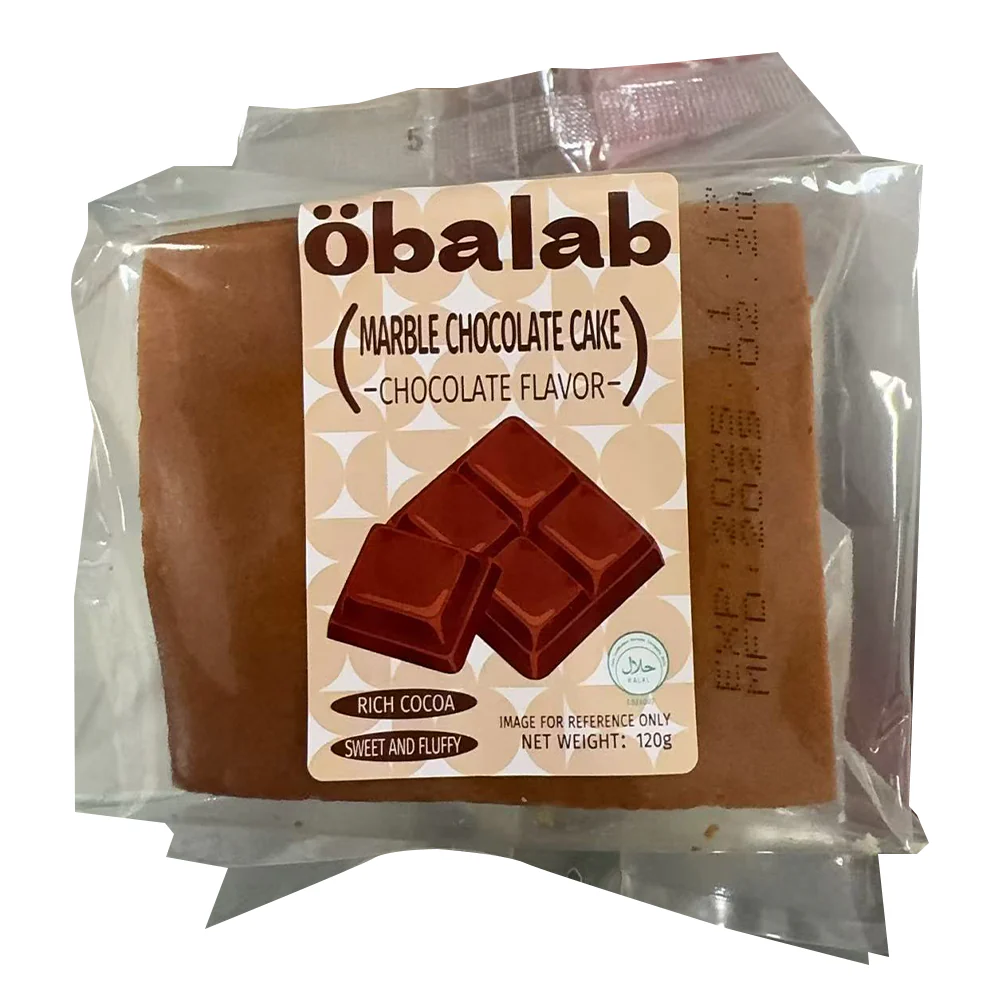 كعكه سفنجيه بنكهه شكلاطه