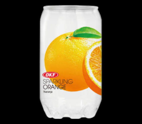 عصير غازي ياباني